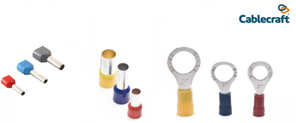 Cablecraft-product-portfolio-routeco.jpg Cablecraft-product-portfolio-routeco.jpg
