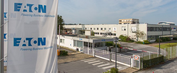 CEAG-Eaton-office-hq-routeco.jpg CEAG-Eaton-office-hq-routeco.jpg