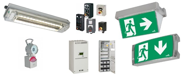 CEAG-product-portfolio-routeco.jpg CEAG-product-portfolio-routeco.jpg