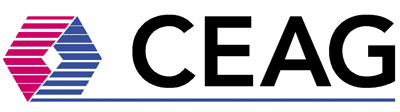 CEAG-(1).jpg CEAG-(1).jpg