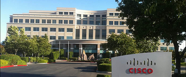Cisco-company-building-routeco.jpg Cisco-company-building-routeco.jpg
