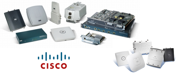 Cisco-product-portfolio-routeco.jpg