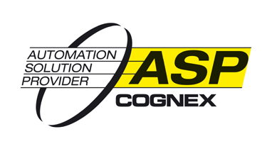 Cognex_ASP_Routeco-May17.jpg