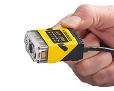 Cognex DataMan