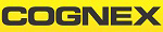 Cognex-web-(1).png