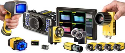 Cognex-Products-Routeco-Image.jpg Cognex-Products-Routeco-Image.jpg