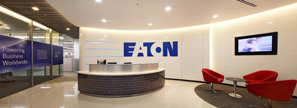 Eaton-general-hq-image-routeco.jpg Eaton-general-hq-image-routeco.jpg