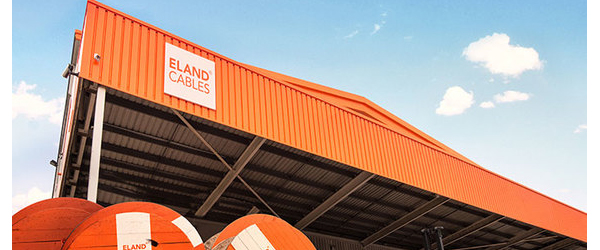 ELAND-cables-company-office-routeco.jpg ELAND-cables-company-office-routeco.jpg