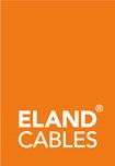 Eland cables