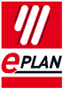 ePlan-(2).jpg ePlan-(2).jpg