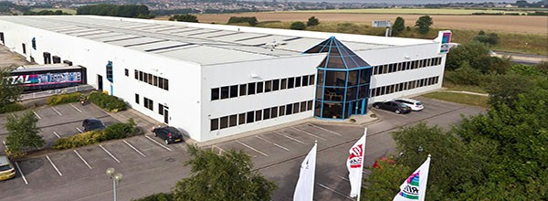 Rittal-company-office-hq-routeco.jpg Rittal-company-office-hq-routeco.jpg