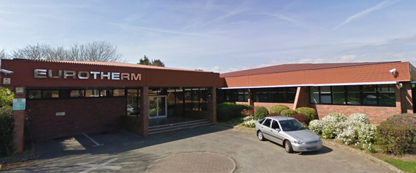 Eurotherm-company-office-profile-routeco.jpg Eurotherm-company-office-profile-routeco.jpg