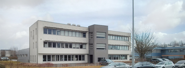 eWON-hq-office-building-routeco.jpg eWON-hq-office-building-routeco.jpg