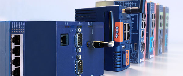 eWon-products-company-profile-routeco-(1).jpg eWon-products-company-profile-routeco-(1).jpg