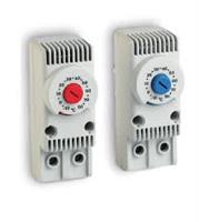 Thermostat TRT-10A230V-NCK25