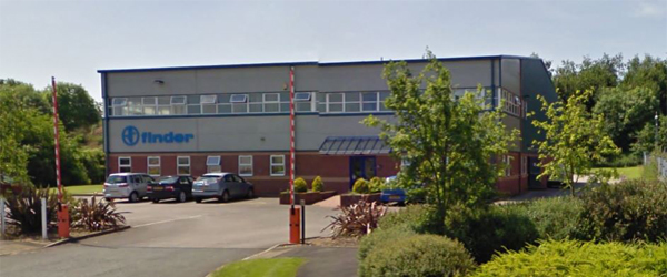 finder-company-building-hq-routeco.jpg finder-company-building-hq-routeco.jpg