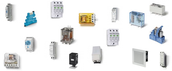 Finder-product-portfolio-routeco.jpg Finder-product-portfolio-routeco.jpg