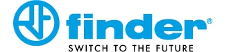 Finder-company-profile-logo-routeco-(1).jpg Finder-company-profile-logo-routeco-(1).jpg