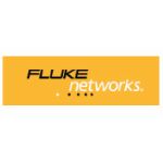 Fluke-Networks-(3).jpg Fluke-Networks-(3).jpg