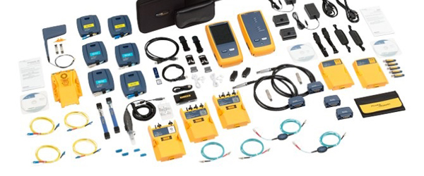 fluke_networks-product-portfolio-routeco.jpg