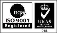 GE-Mitchell-Certification.jpg GE-Mitchell-Certification.jpg