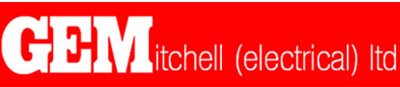 GE_Mitchell_Logo_Routeco.jpg GE_Mitchell_Logo_Routeco.jpg