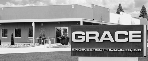GRACE-Engineered-Products-office-building-routeco.jpg GRACE-Engineered-Products-office-building-routeco.jpg