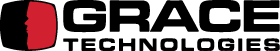 grace-logo.png grace-logo.png