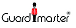 Guardmaster-logo-small.jpg