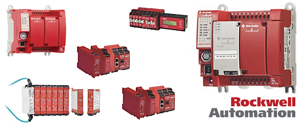 Guardmaster-routeco-product-portfolio-rockwell-automation.jpg Guardmaster-routeco-product-portfolio-rockwell-automation.jpg
