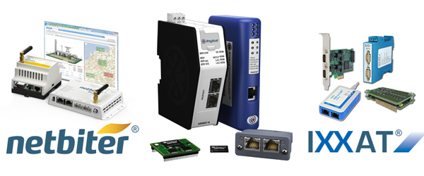 hms-product-portfolio-routeco.jpg hms-product-portfolio-routeco.jpg
