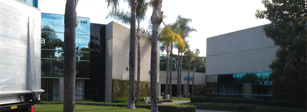Hardy-process-solutions-office-hq.jpg Hardy-process-solutions-office-hq.jpg