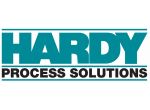 HardyLogo_No-tag_CMYK_300ppi-(2).jpg HardyLogo_No-tag_CMYK_300ppi-(2).jpg