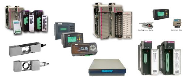 Hardy-product-portfolio-routeco.jpg Hardy-product-portfolio-routeco.jpg