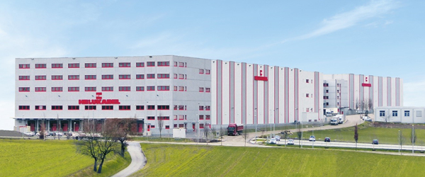 Helukabel-HQ-office-routeco-(1).jpg Helukabel-HQ-office-routeco-(1).jpg