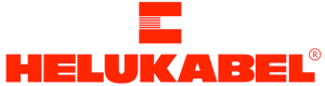 helukabel-HQ-office.jpg helukabel-HQ-office.jpg