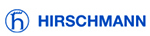 Hirschmann-(2).jpg Hirschmann-(2).jpg