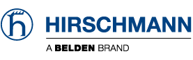 Hirschmann-logo-new-company-profile-routeco-(1).png