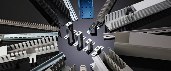 IBOCO-product-profile-routeco.jpg IBOCO-product-profile-routeco.jpg