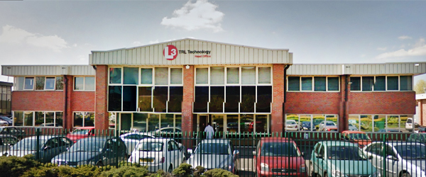 Iguana-security-l-3-trl-technology-office-hq-routeco.jpg Iguana-security-l-3-trl-technology-office-hq-routeco.jpg