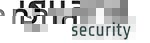 logo-iguana-website.jpg