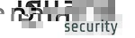 logo-iguana-website.jpg