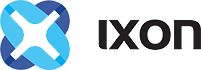 IXON IXON