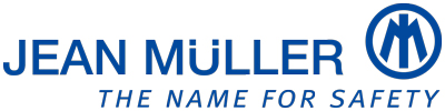 Jean-Muller-logo-company-profile-routeco.jpg Jean-Muller-logo-company-profile-routeco.jpg