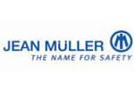 Jean_Muller-Logo-company-routeco.jpg Jean_Muller-Logo-company-routeco.jpg