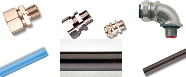 Kopex-product-portfolio-routeco.jpg Kopex-product-portfolio-routeco.jpg
