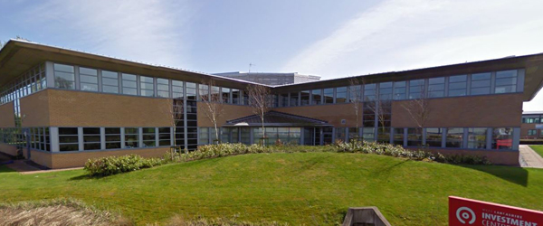 LEM-company-building-office-routeco.jpg LEM-company-building-office-routeco.jpg