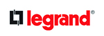 Legrand-(1).jpg Legrand-(1).jpg