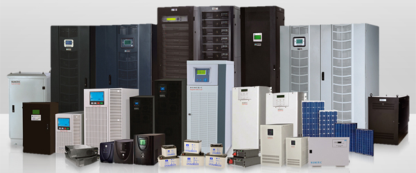 legrand-product-portfolio-routeco.jpg legrand-product-portfolio-routeco.jpg