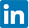 Follow us on LinkedIn